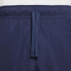 Air Jordan Paris Saint-Germain Jumpman Shorts ''Midnight Navy''