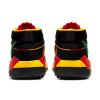 Nike KD13 ''Rasta''