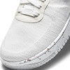 Nike Air Force 1 Crater FlyKnit ''White''