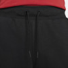 Air Jordan Jumpman Diamond Shorts ''Black''