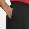 Air Jordan Jumpman Diamond Shorts ''Black''