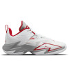 Air Jordan One Take 3 ''Fire Red''