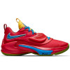 Nike x UNO Zoom Freak 3 ''Uno Red''