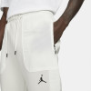 Air Jordan 23 Engineered Fleece Pants ''Off-White''