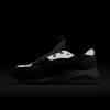 Air Jordan Air 200E ''Black/Smoke Grey''