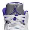 Air Jordan 5 Retro ''Dark Concord''