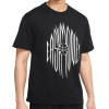 Nike KD ''Easy Money'' T-Shirt ''Black''