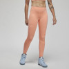 Air Jordan Women's Leggings ''Crimson Bliss''