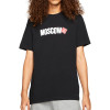 Air Jordan Moscow Print T-Shirt ''Black''