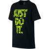 Nike Just do It T-Shirt