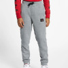 Air Jordan Flight 5 Pants ''Carbon Heather''