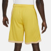 Nike Dri-FIT Shorts ''Vivid Sulfur''