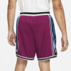 Nike Dri-FIT DNA+ Basketball Shorts ''Sangria''