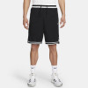 Nike Dri-FIT DNA Shorts ''Black''