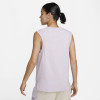 Nike Dri-FIT Standard Issue Women's Top ''Doll''