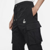 Air Jordan Statement Essentials Utility Pants ''Black''