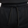 Air Jordan Sport Dri-FIT Mesh Shorts ''Black''