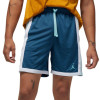 Air Jordan Sport Dri-FIT Shorts ''Blue''