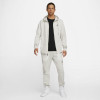 Air Jordan Essentials Warmup Jacket ''LT Orewood''