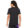 Nike Dri-FIT Giannis Freak T-Shirt ''Black''