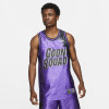 Nike LeBron x Space Jam: A New Legacy Dri-FIT Jersey "Goon Squad"