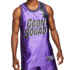 Nike LeBron x Space Jam: A New Legacy Dri-FIT Jersey "Goon Squad"