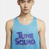 Nike Dri-FIT x Space Jam: A New Legacy Reversible Jersey ''Tune Squad/Goon Squad''