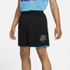 Nike Dri-FIT x Space Jam: A New Legacy Reversible Shorts ''Tune Squad/Goon Squad''