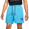 Nike Dri-FIT x Space Jam: A New Legacy Reversible Shorts ''Tune Squad/Goon Squad''