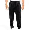 Air Jordan Zion Track Suit Pants ''Black''