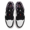 Air Jordan 1 Low ''Quai 54''