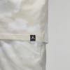 Air Jordan Essentials T-Shirt ''Sail''