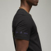 air-jordan-jumpman-graphic-t-shirt-black-dm1448-010