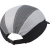 Air Jordan Quai 54 Tailwind Cap ''Black''