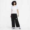 Air Jordan Essentials WMNS T-Shirt ''White''