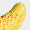 adidas D.O.N. Issue #2 ''Solar Gold''