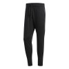 adidas Harden Pants ''Black''