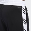 adidas Pro Madness Shorts ''Black''