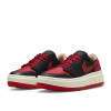 Air Jordan 1 Elevate Low SE WMNS ''Bred''