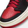 Air Jordan 1 Elevate Low SE WMNS ''Bred''