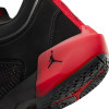 Air Jordan 37 Low ''Bred''