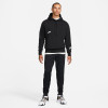 Nike Giannis Freak Hoodie ''Black''