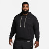 Nike Dri-FIT Standard Issue Hoodie ''Black''