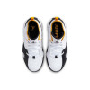 Air Jordan Stay Loyal 2 Kids Shoes ''White'' (GS)