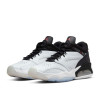 Air Jordan Point Lane ''White/Black''