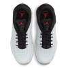 Air Jordan Point Lane ''White/Black''