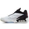 Air Jordan Point Lane ''White/Black''