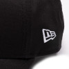 New Era Goran Dragić 9Forty Kids Cap ''Black'' (6-12 YRS)