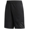 adidas N3xt L3v3l  Shorts ''Black''