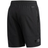 adidas N3xt L3v3l  Shorts ''Black''